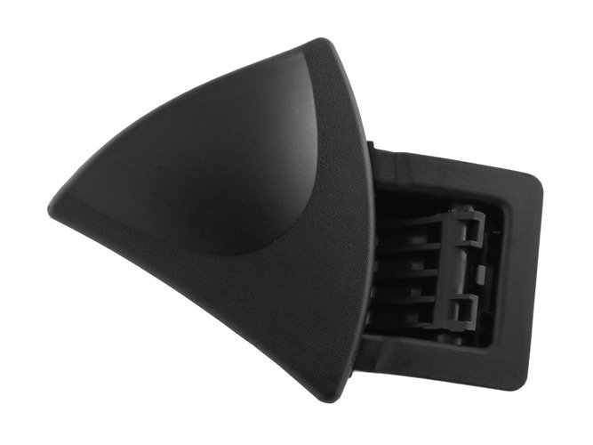 Türgriff Griff Außen Fahrerseite RECHTS VORNE für Smart Fortwo I 450 1998-2007