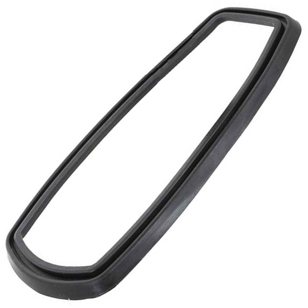 GPS Navi Reparatur Dichtung Dach Antenne Gummi Antennenfuß für Mercedes W202 C-Klasse ab 1993-2000 / S202 C-Klasse ab 1996-2001