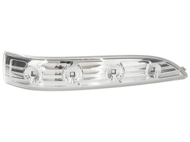 LED Spiegelblinker Spiegel Blinker RECHTS für Hyundai ix35 ab 2009-2015