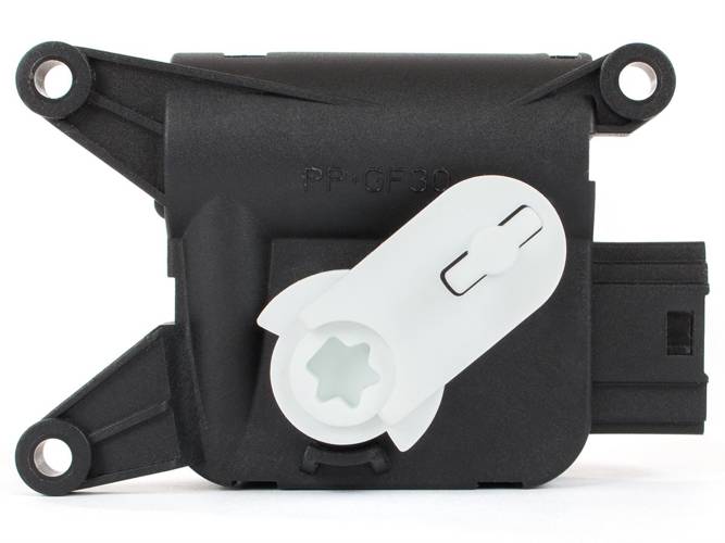 Gebläse Motor Stellmotor Klimaanlage für Audi A3 8P A4 B6 B7 8E Q3 8U TT 8J