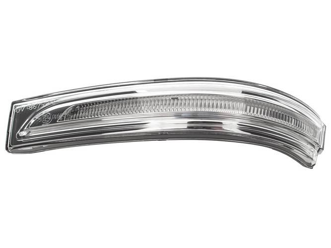 LED Spiegel Blinker Spiegelblinker LINKS für Hyundai Tucson 2015-
