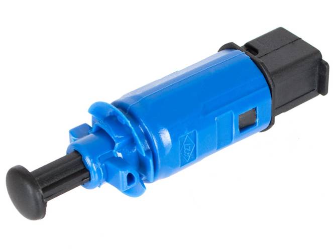 Bremslichtschalter Bremse Schalter für Smart 450 451 452