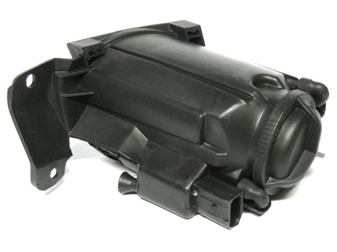 2x Nebelscheinwerfer NSW SET Links + Rechts für Audi A6 4B C5 1999-2001