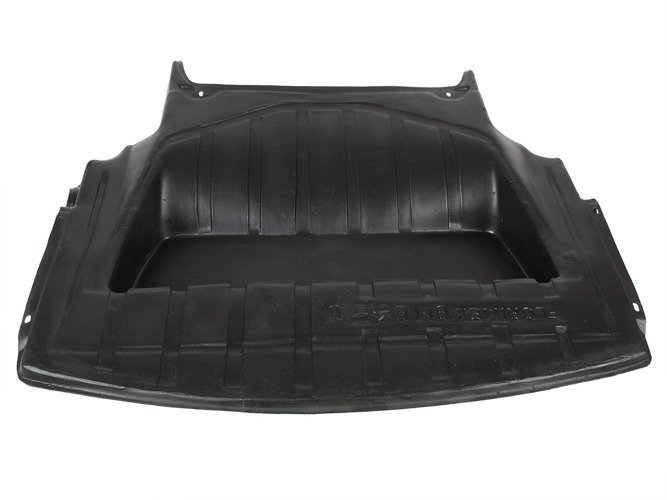 Unterfahrschutz Schutz Motor Abdeckung 51717039440 für BMW E46 Diesel 1998-2005