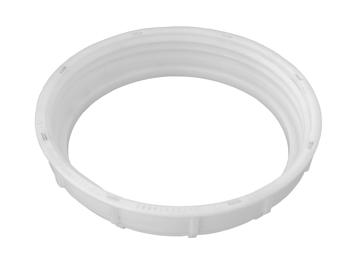 Befestigungs Ring Kraftstoffpumpe für Fiat 500 Brava Doblo Ducato Panda Punto