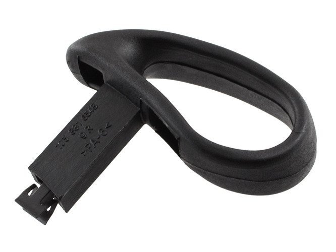 Griff Sitz Hebel Verstellung RECHTS für VW Golf 4 Lupo Fox Caddy Polo 9N Beetle