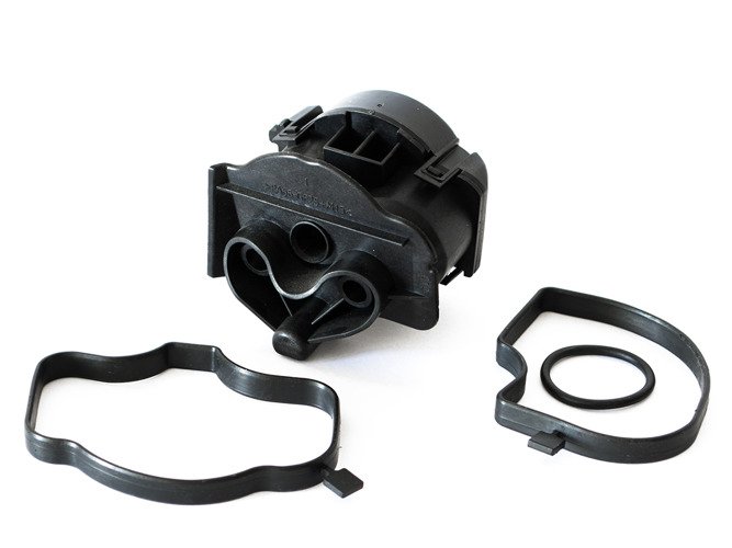 Klimaanlage Klimasensor Druckschalter Drucksensor für Alfa 145 146 147 156 166