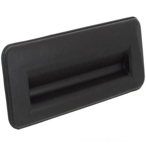 Heckklappen Griff Mikroschalter / Schalter für Audi A1 8X / VW Golf 5 V Variant