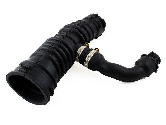 Luftschlauch / Luftfilter Ansaugschlauch Luft Rohr 1.6D / 1.6DI für Mazda 3 BK 2004-2009
