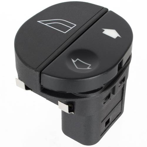 Fensterheber Schalter Knopf Taste Verstellung für Ford Tourneo Connect / Transit Connect