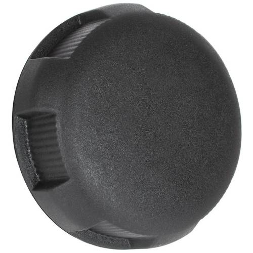 Rad Drehrad Hebel Griff für Sitzverstellung für Fiat Doblo II 2010- Fiorino 2007- Grande Punto 2005- Linea 2007- Fiat Punto EVO 08-12