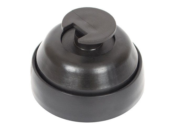 Wagenheber Aufnahme Stopfen Jack Pad für MErcedes W124 R129 W202 W208 C208 W210 W215 C215 W220