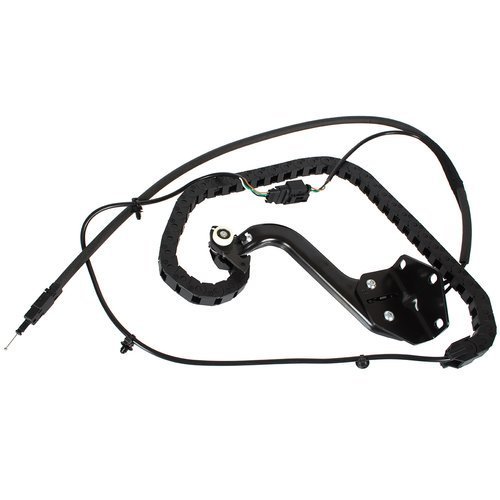 Reparatur Kabelbaum Kabel elektrische Schiebetüre für Mercedes Sprinter W906 / VW Crafter 2E ab 2006-
