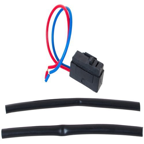 Taster Schalter Mikroschalter Türschloss VORNE LINKS für VW Bora Caddy III 2K Fox Golf 4 IV 5 V Plus Jetta