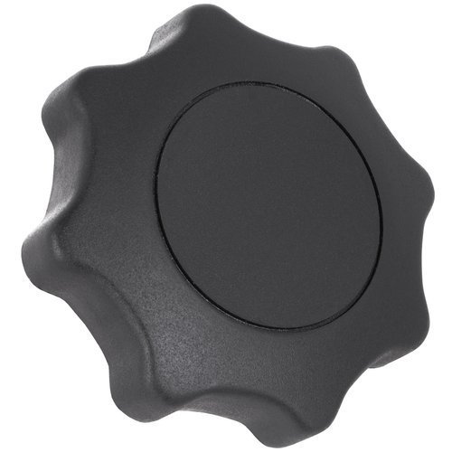 Rad Drehrad Hebel Griff für Sitzverstellung für VW Golf 4 5 6 Bora Fox Caddy Amarok Lupo Passat B5 B6 3C 3B Polo 9N 6R