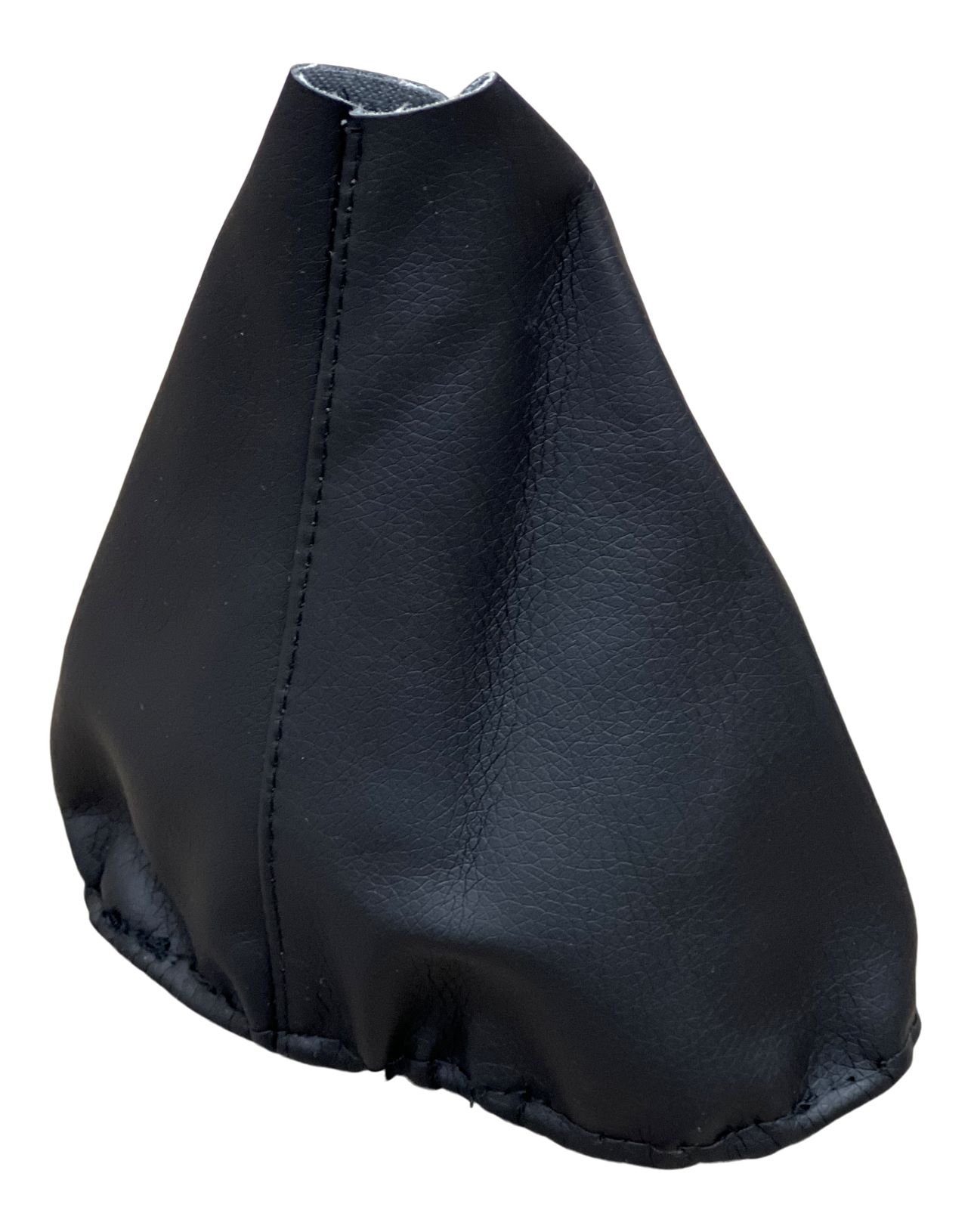 Schaltmanschette Manschette für Schaltknauf inklusive Gummizug für VW Polo 6N Lupo Golf 4 IV Bora