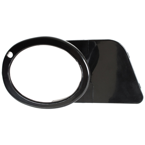 Nebelscheinwerfer Rahmen Halterung Reparatur RECHTS für BMW 5 E39 M-Paket M3 ab 1996-2003