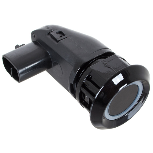 1x PDC PTS Parksensor für Einparkhilfe Reparatur / Ersatz 96673471 9663467 9663464 9663474 9663466 für Chevrolet Captiva ab 2006-