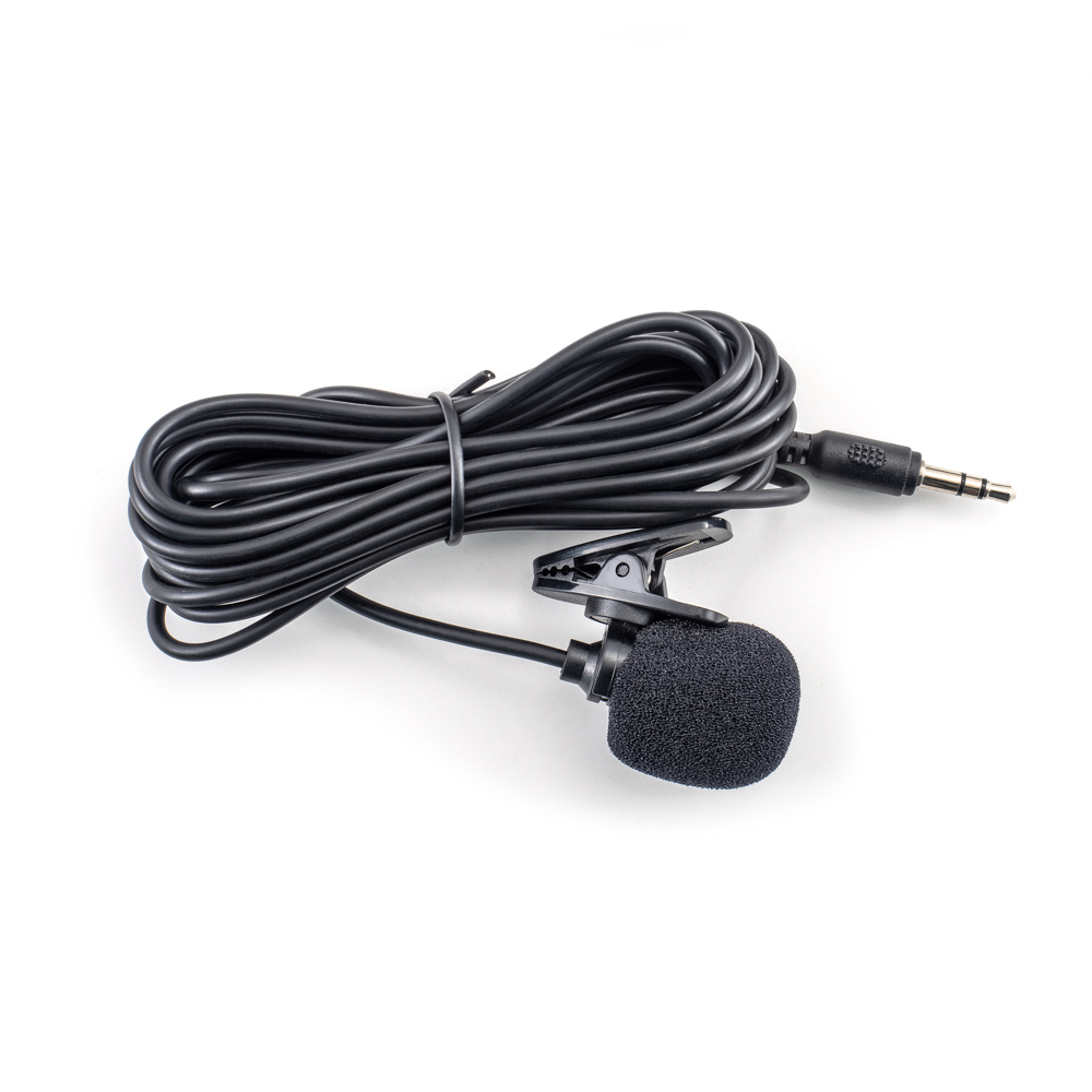 Original Ampire Smartphone Integration Wireless CarPlay Android Auto für Radio Audi MMI 2G High A4 8K B8 A5 8T A6 4F A8 4E Q7 4L