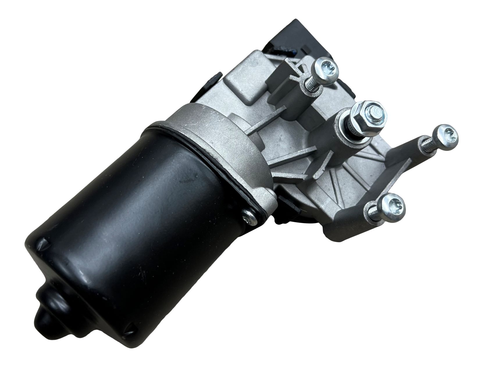 Wischermotor Scheibenwischermotor Scheibenwischer Motor Vorne 46446570 50502816 50501305 für Alfa Romeo 147 2001-2010 / GT 2003-2010