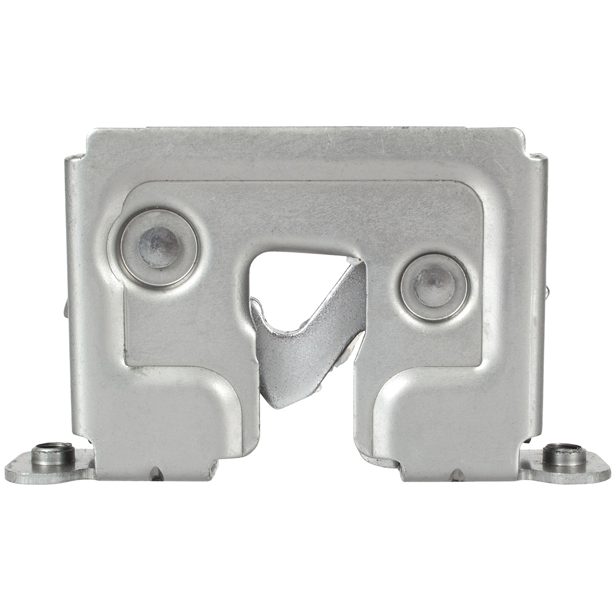 Motorhaubenschloss Motorhaube Haubenschloss Schloss 51232753419 51237178754 für Mini R55 R56 R57 R58 R59 R60 R61