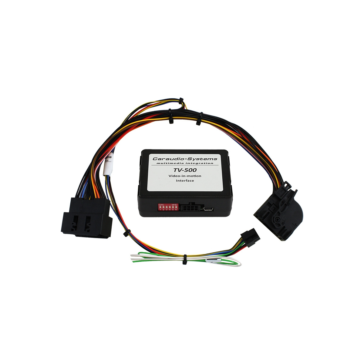 TV DVD Bild Video FREISCHALTUNG für NTG6 MBUX Systeme für Mercedes W177 C167 W167 X167 Sprinter W907 W910 EQC N293