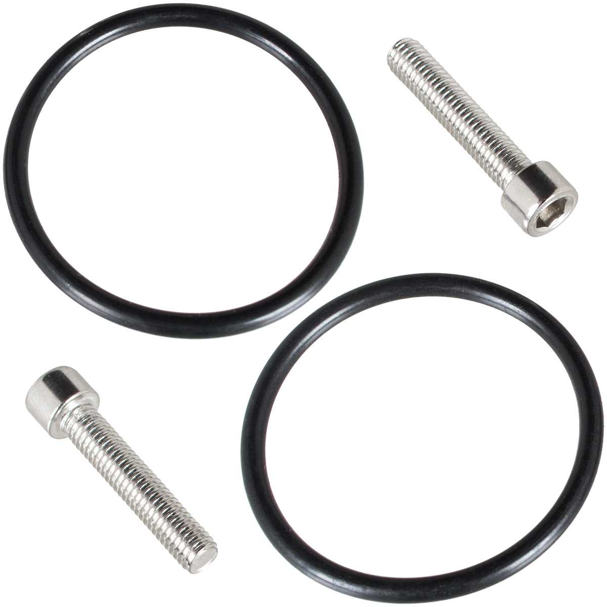 Hydraulikfilter Dichtungssatz Vorladepumpe Pumpe Lamellenkupplung 0CQ598305 OAY598305 für VW Passat B8 3G Sharan 7N T-Roc A11 Tiguan 5N AD1 BW2