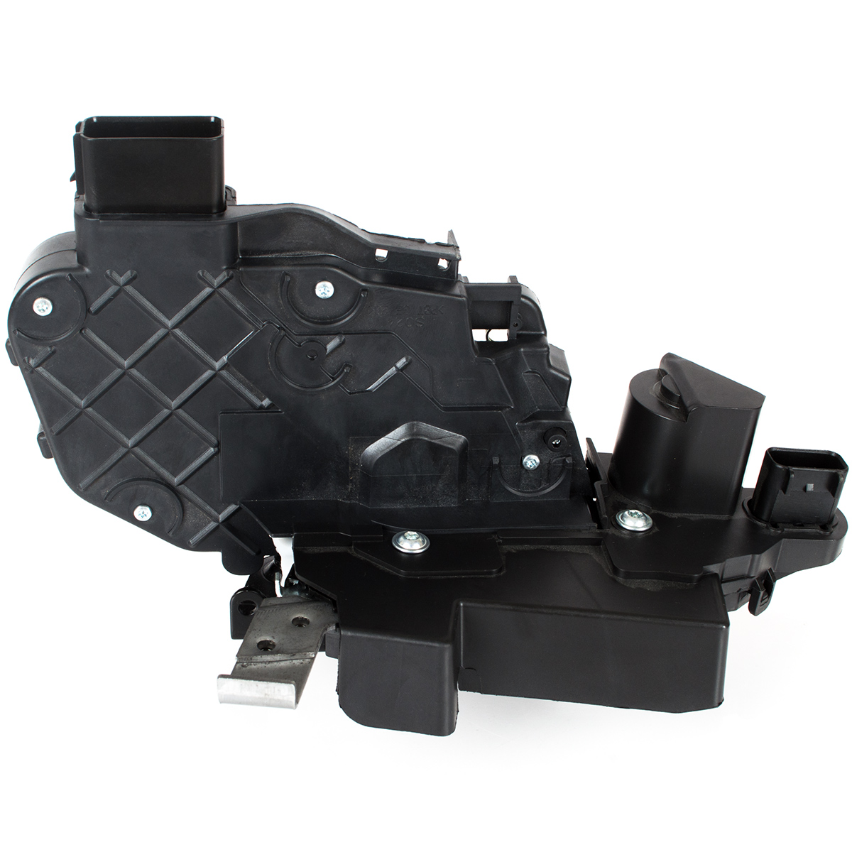 Stellmotor Türschloss Zentralverriegelung VORNE LINKS 1787990 1467047 1485162 1500942 7S7AA21813 für Ford Galaxy II Mondeo IV S-MAX