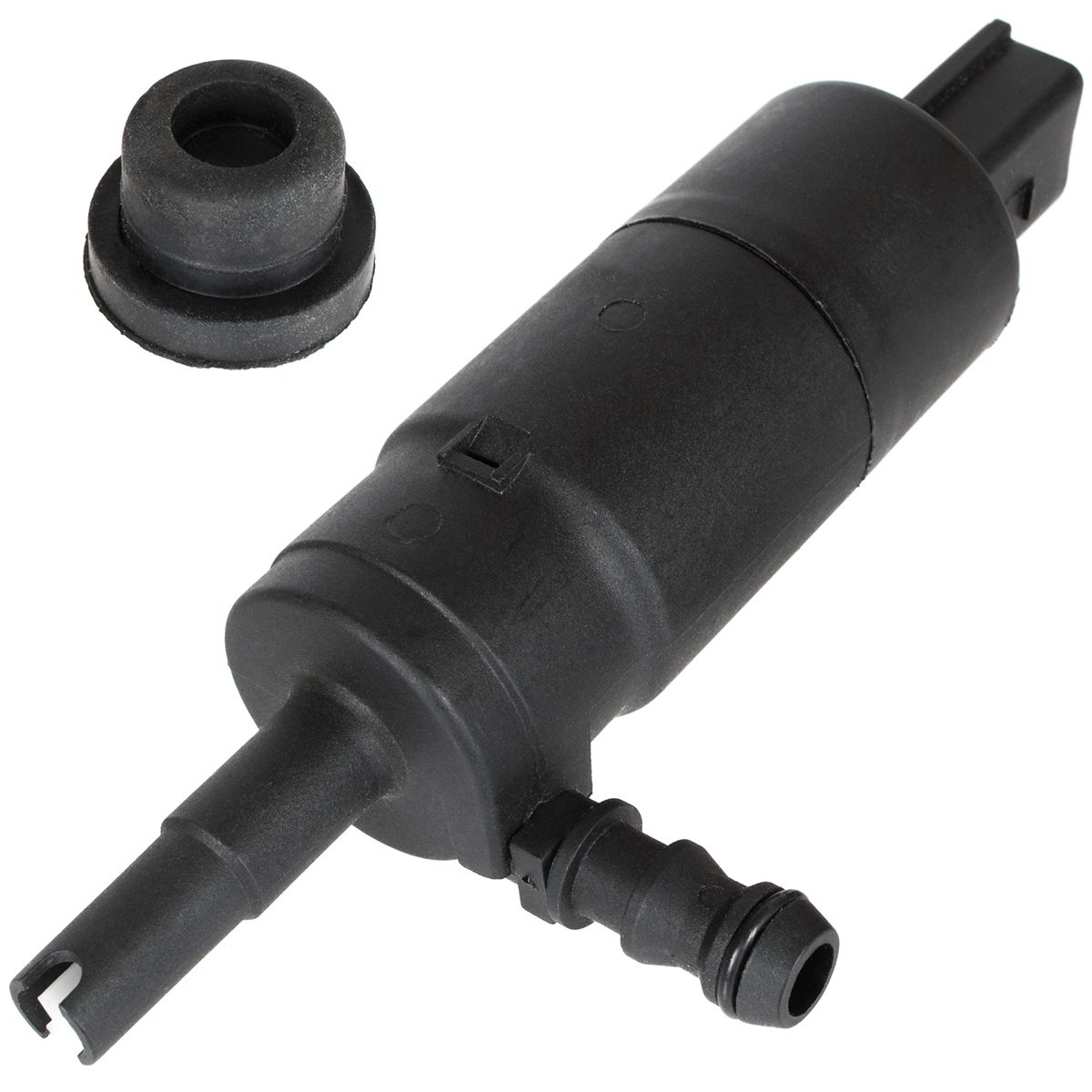 Waschwasser Pumpe Scheinwerferreinigung Scheinwerfer 67120154875 67126973097 67128362157 67128377428 67128377430 67128377613 für BMW