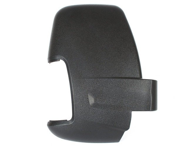 Aussenspiegel Spiegel Gehäuse RECHTS für Ford Transit MK8 2014-2019