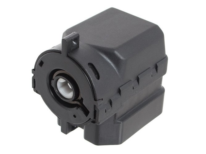 Zündschalter Startschalter für Zündschloss Zündung Schloss 61326901961 61328363706 61328352011 für BMW E38 E39 E46 E53 E83 E85 E86