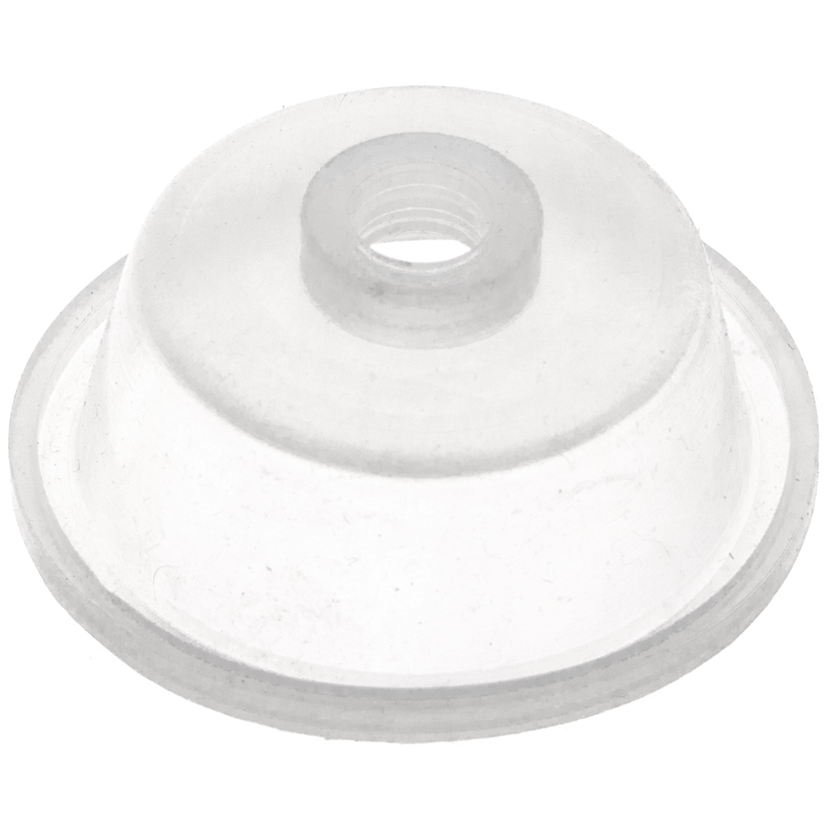 Membran Ansaugkrümmer für Motor M52TU / M54 / M56 für DISA Verstelleinheit 11617502275 11617544805 11617502269 11617544806 für BMW E39 E46 E60 E61 E65 E83 E53 E85