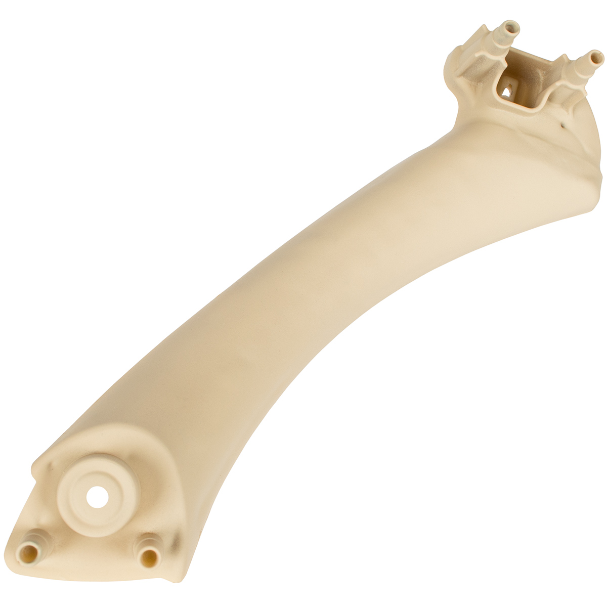 Türgriff Innen für Vorne RECHTS in Beige 51417230854 für BMW 3er E90 E91 E92 E93 ab 2004-2013