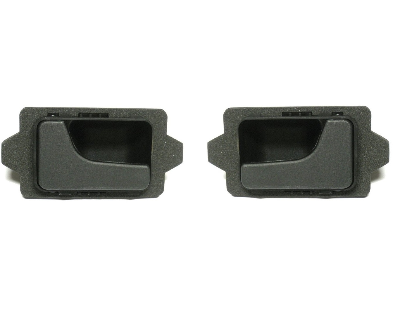 Türgriff Innen LINKS + RECHTS VORNE oder HINTEN 51211926305 51211926306 für BMW E28 82-88 / E30 82-91