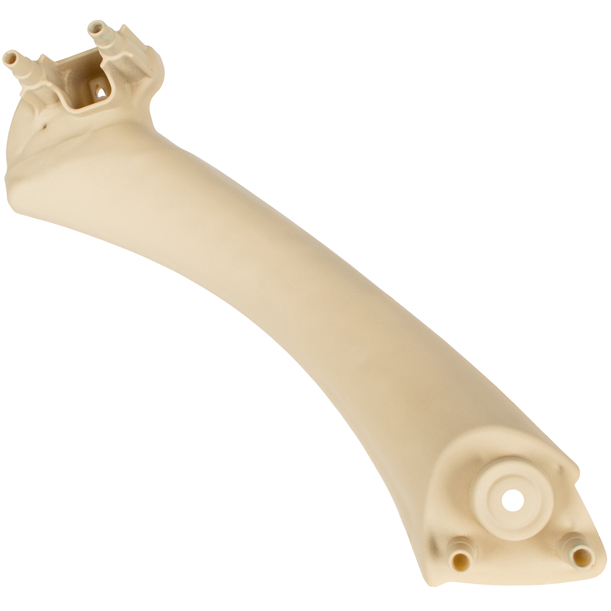Türgriff Innen für Vorne LINKS in BEIGE 51417230853 für BMW 3er E90 E91 E92 E93 ab 2004-2013