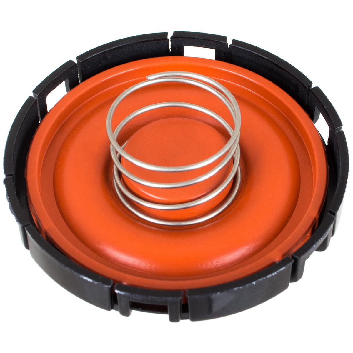 Membran Kurbelgehäuseentlüftung Reparatur Set 11127588412 für BMW F20 F21 F22 F23 F87 F30 F31 F34 F80 F32 F33 F36 F82 F83 F10 F11 E84 F25 F26 F15 F85 E89