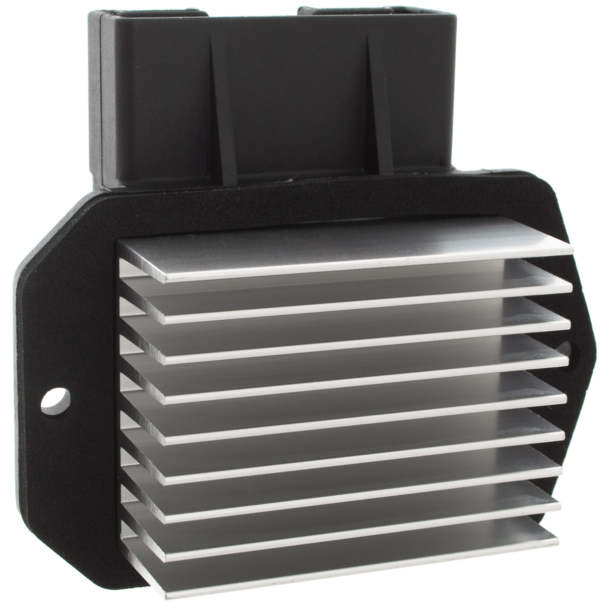 Heizung Lüftung Motor Gebläse Klimaanlage Widerstand 87165-13010 8716513010 68048901AA für Toyota 4 Runner Avensis Camry Corolla Land Cruiser Solara