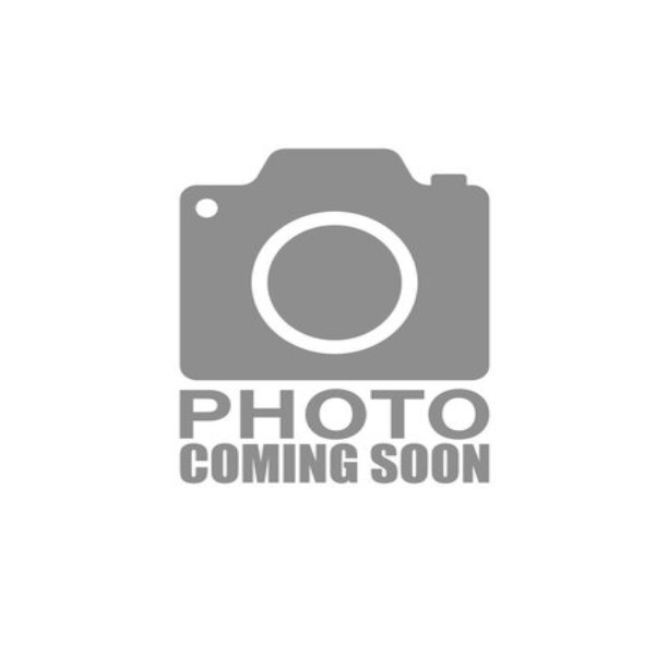 Original Kufatec Kabelsatz Kabelbaum Adapter Kabel Sitzheizung für Seat Ibiza 6J ab 2008-2015