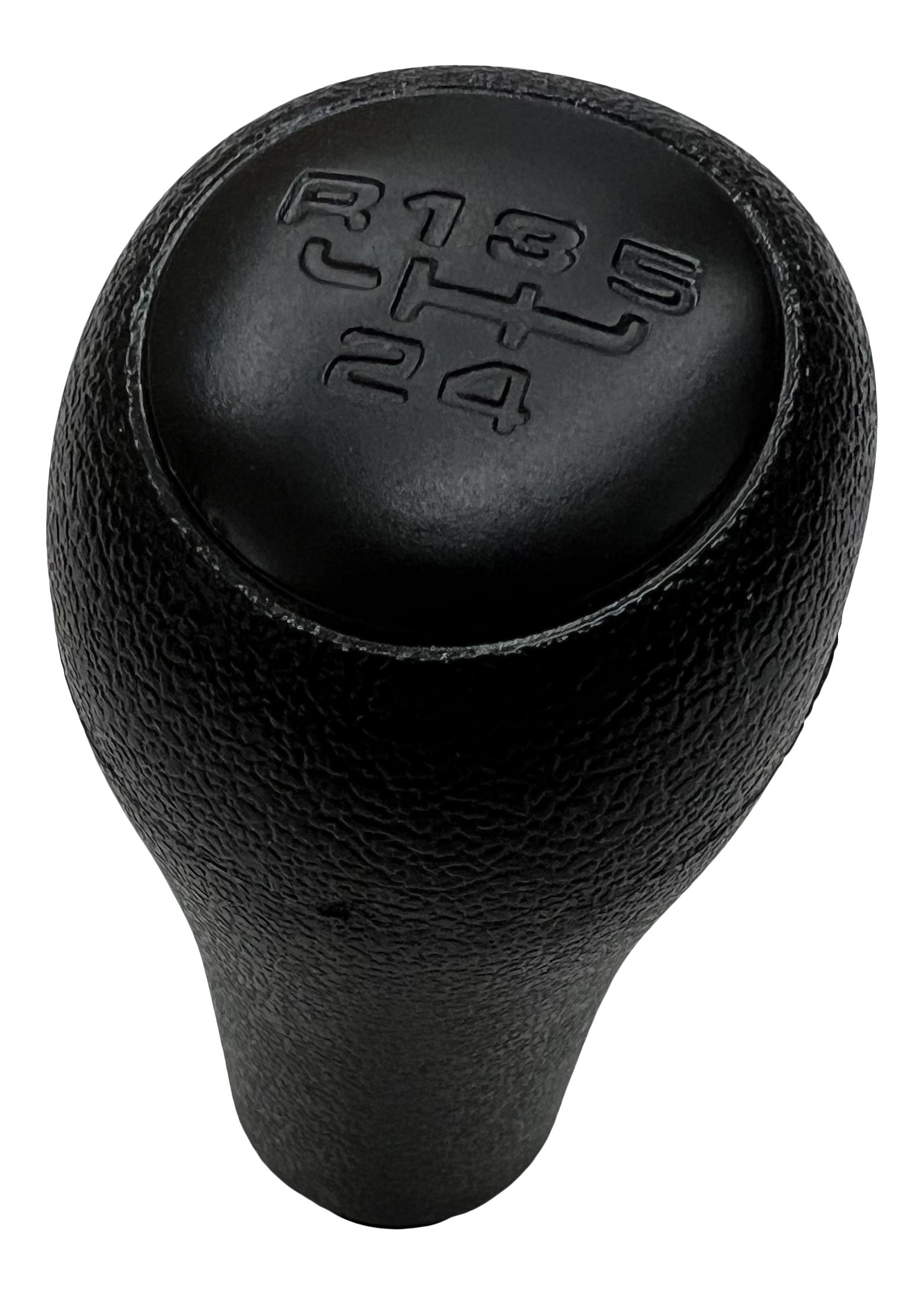 Schaltknauf Knauf 5-Gang 1H0711141A für VW Golf 3 1991-1999 / Vento 1992-1998 / T4 1990-2003