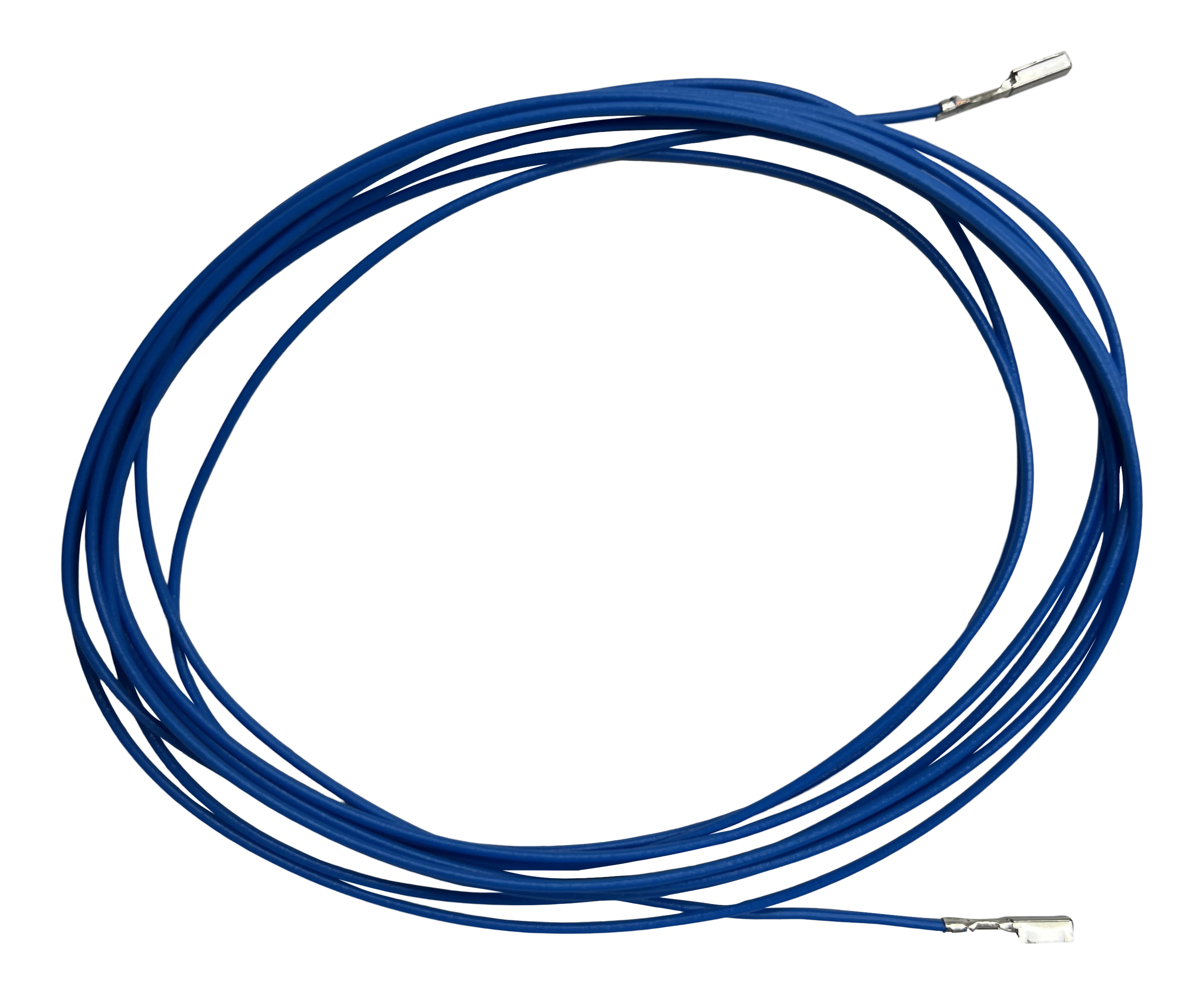 Original Kufatec Kabelbaum Kabel Adapter Zusatzleitung GRA Tempomat für Seat Leon 5F / Ateca KH7