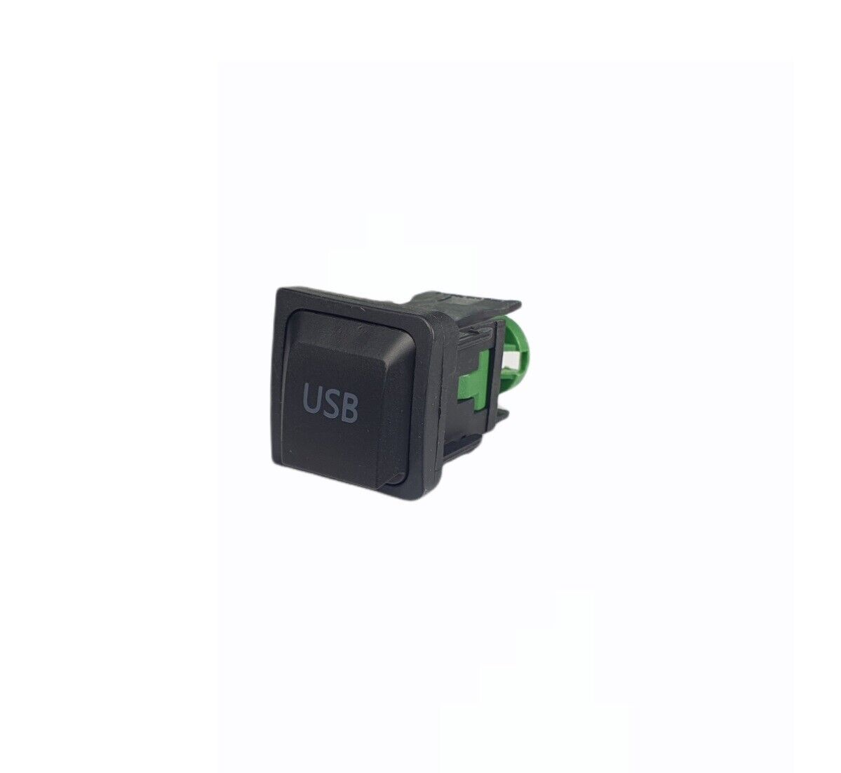USB Buchse für VW Radio RCD 510 RNS 510 RNS 315