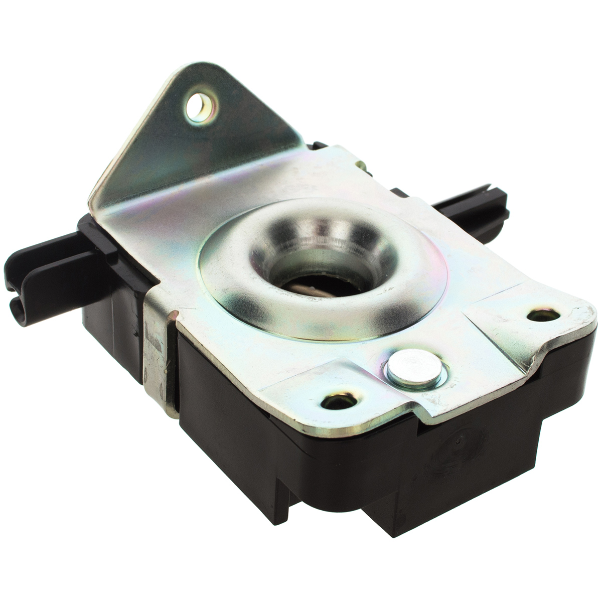 Motorhaubenschloss Motorhaube Haubenschloss Schloss 51238122269 LINKS für BMW 3er E36 90-98 / Z3 95-03