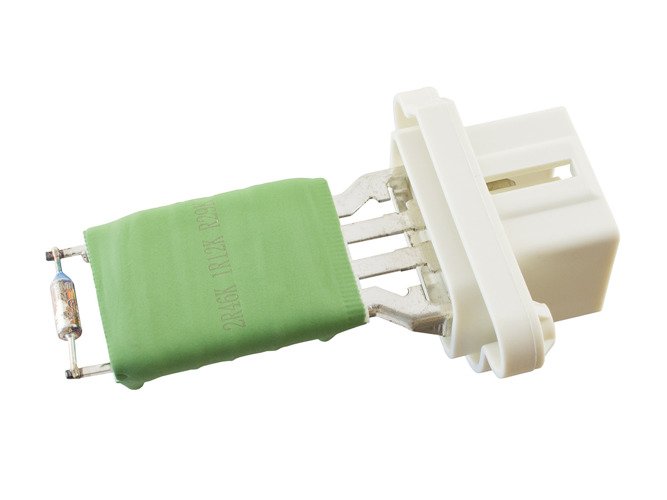 Heizung Lüftung Motor Gebläse Klimaanlage Widerstand 1206927 1253185 1325972 1855157 für Ford Fiesta Focus Fusion Galaxy Kuga Mondeo IV S-Max C-Max