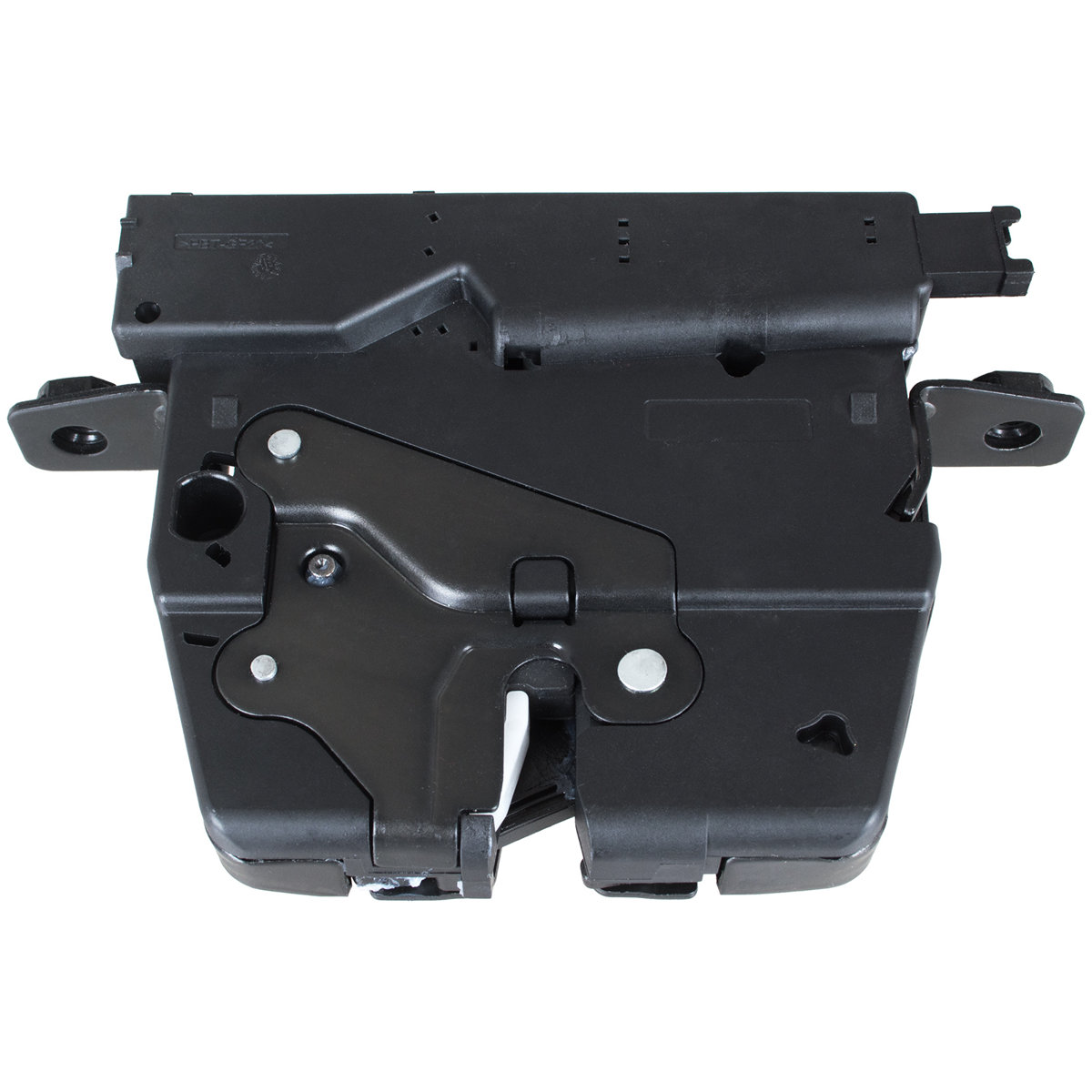 Heckklappenschloss Schloss Heckklappe Entriegelung 51247191212 51244825342 für BMW 3 F30 4 F32 5 F10 6 F06 F12 F13