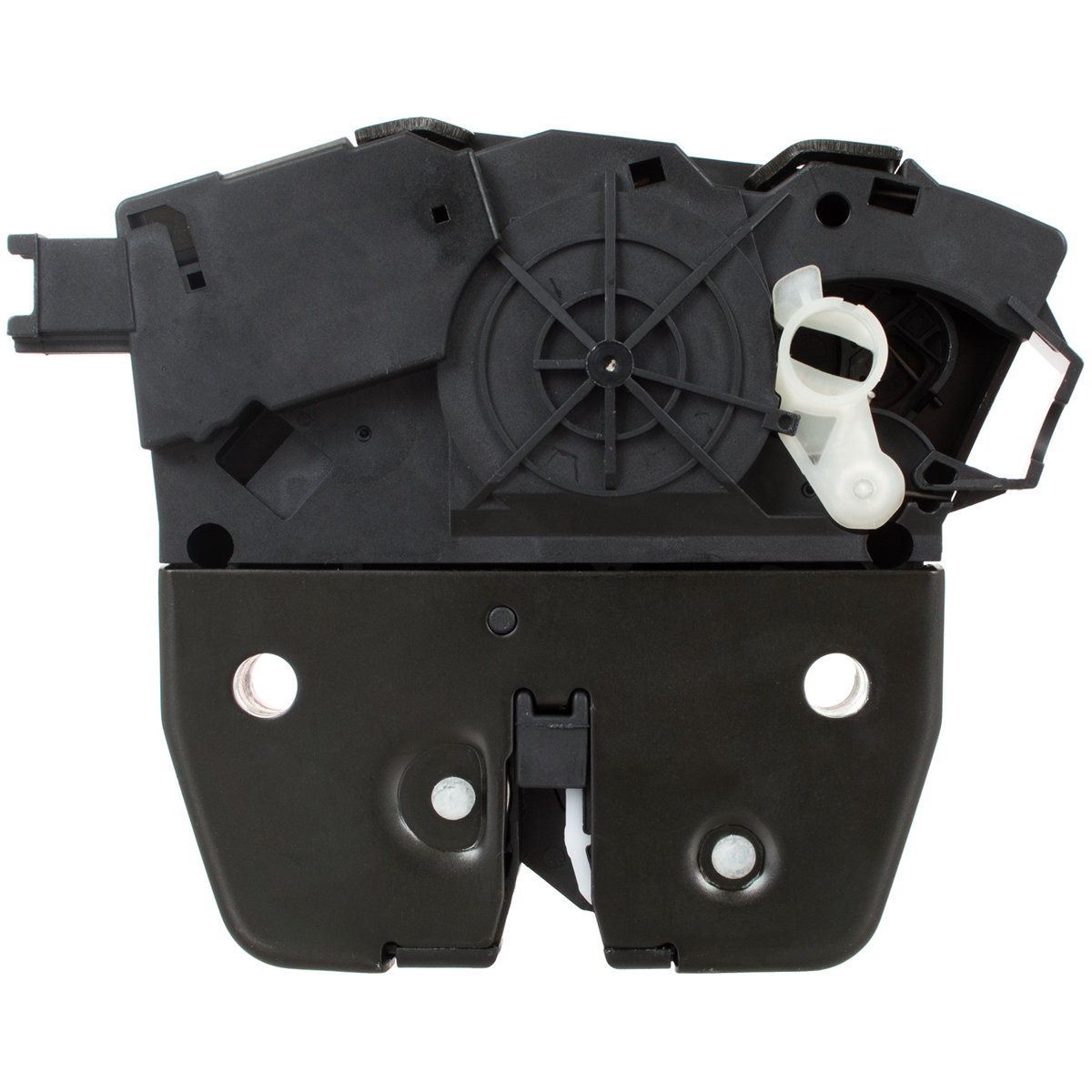 Heckklappenschloss Schloss Heckklappe Entriegelung 51247119049 51247308844 51244367489 für BMW 3 E91 ab 2004-2012