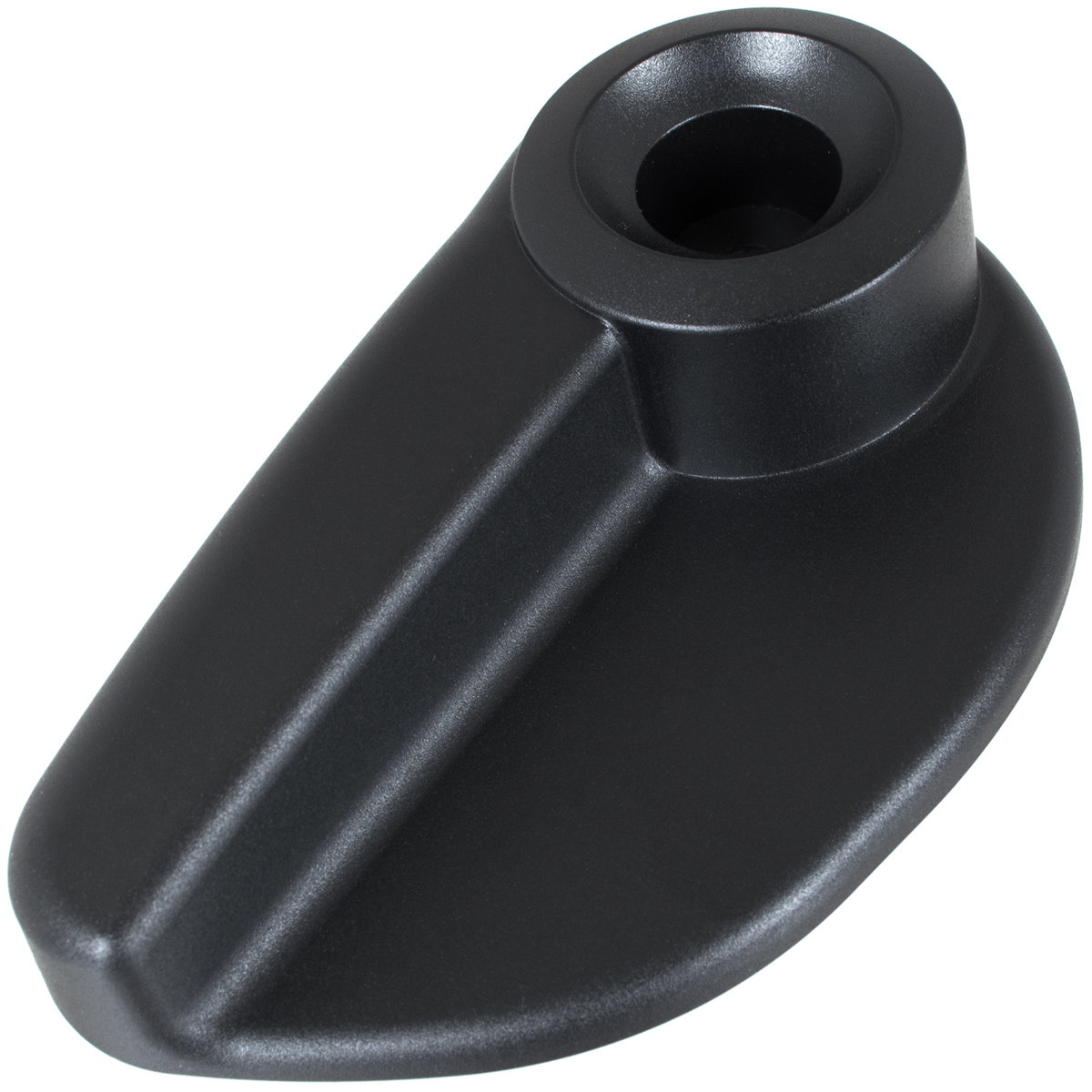 Griff Öffner Motorhaube 51237307640 für Mini F54 F55 F56 F57 F60