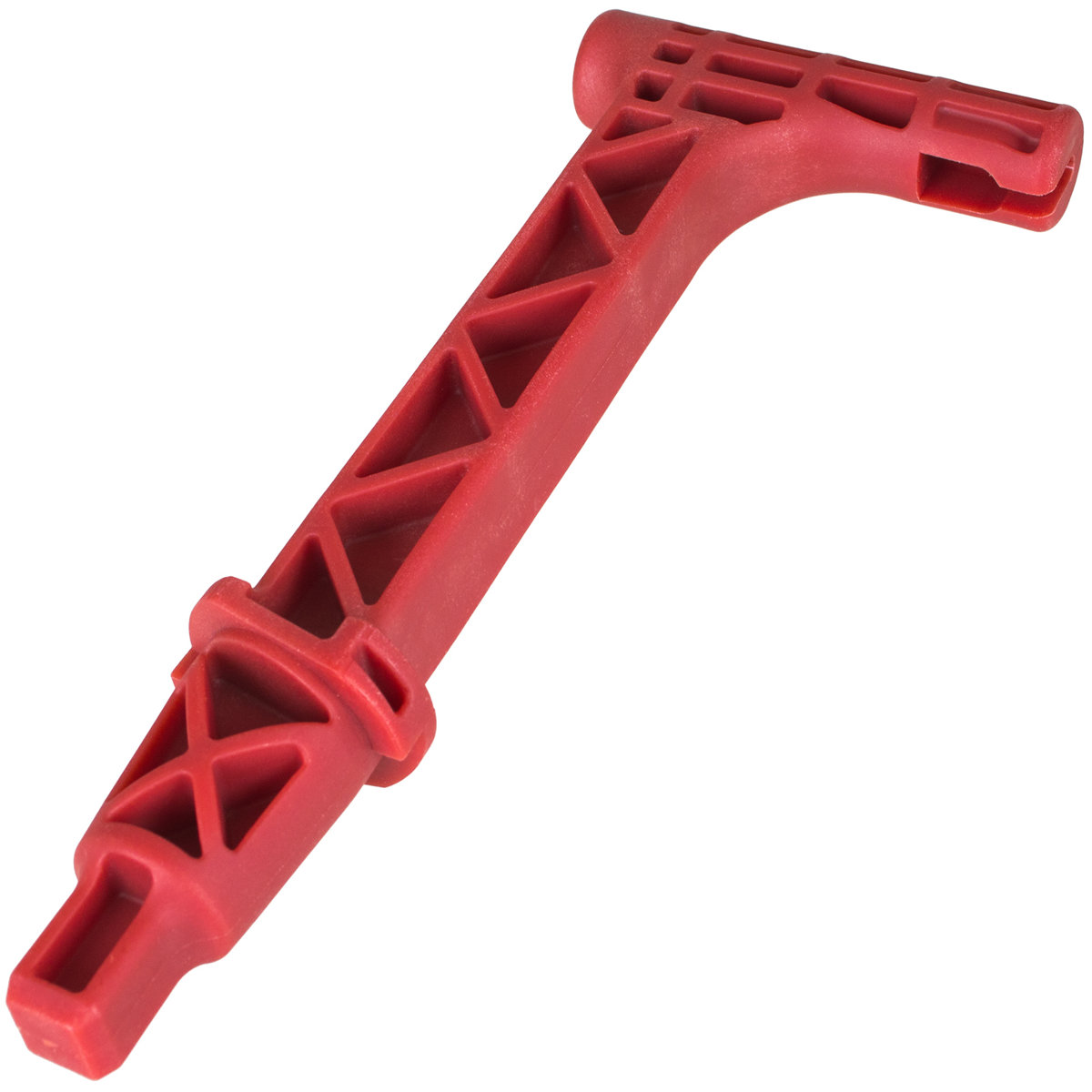 Griff Handbremshebel Getriebe Notentriegelung 24507590395 24507552703 für BMW F07 F10 F01 F02 F04 E84 E70 E71