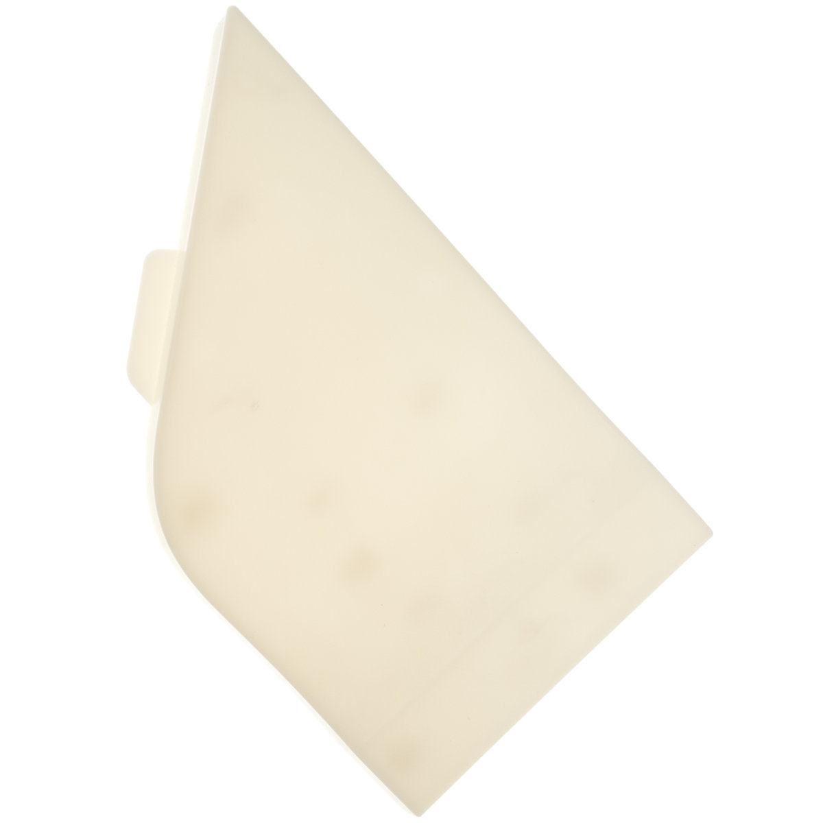 Klappe Tankdeckel Abdeckung Einfüllstutzen 1829959 für Ford Transit VIII MK8 2014-