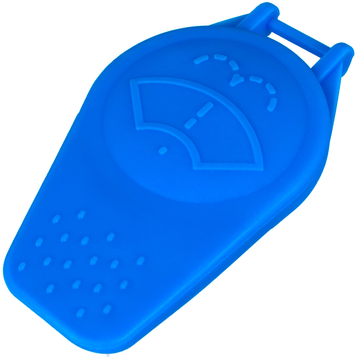 Deckel Wischwasserbehälter Scheibenwaschbehälter 1381259 1234174 1250896 3M51-17632-AB 6M21-17632-AA für Ford C-Max Galaxy Kuga Mondeo IV S-Max