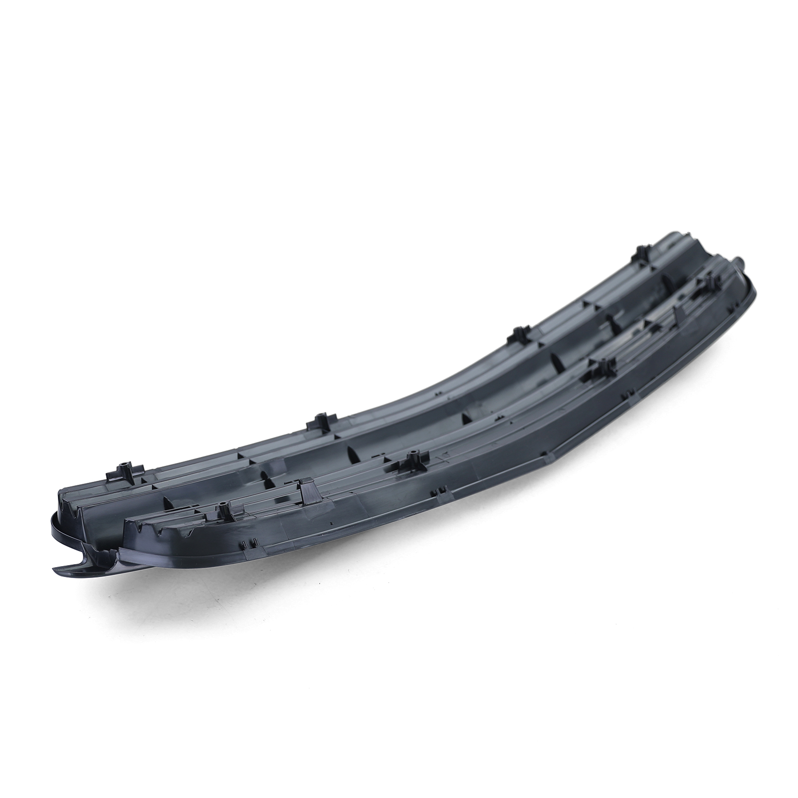 Kühlergrill Sportgrill Grill für Opel Vectra C 02-05 / Signum 03-05